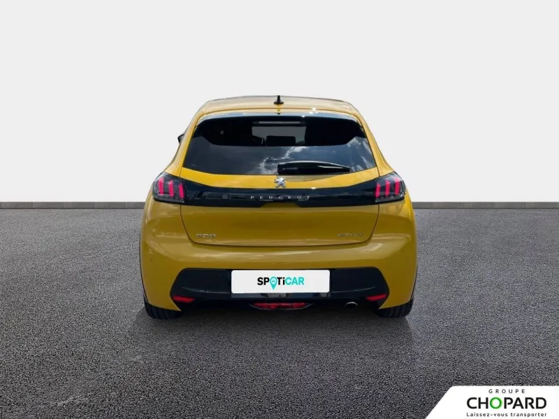 Image secondaire du véhicule 7