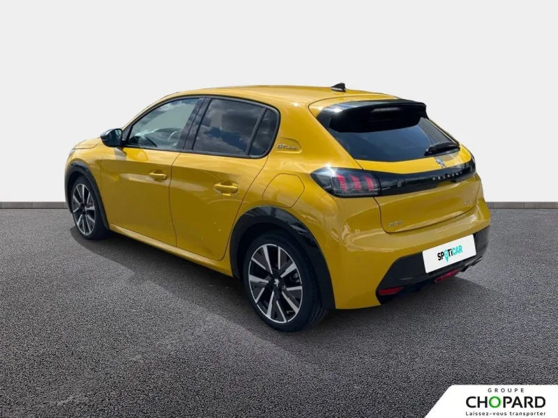 Image secondaire du véhicule 8