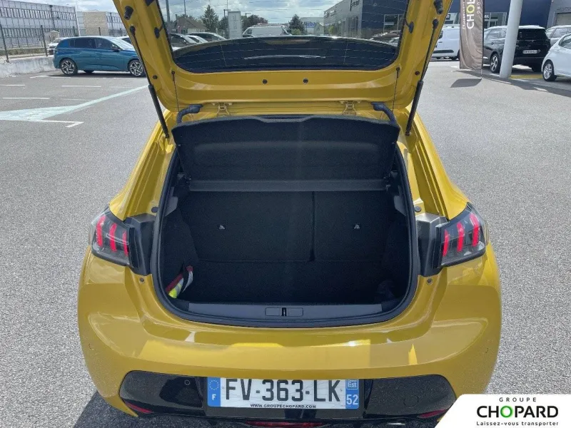 Image secondaire du véhicule 9