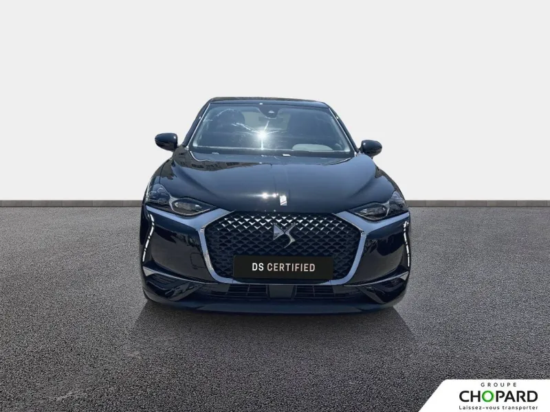 Image secondaire du véhicule 3