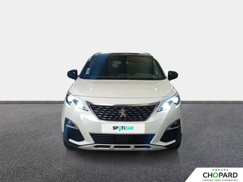 Image secondaire du véhicule 3