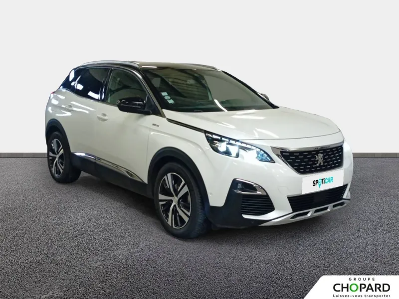 Image secondaire du véhicule 4