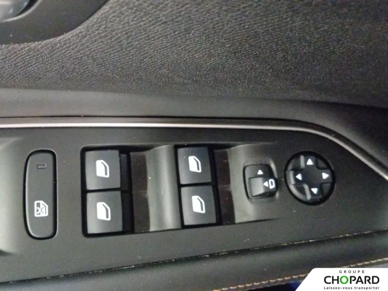 Image secondaire du véhicule 5