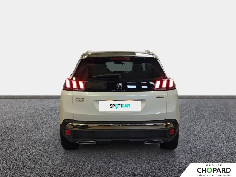 Image secondaire du véhicule 6