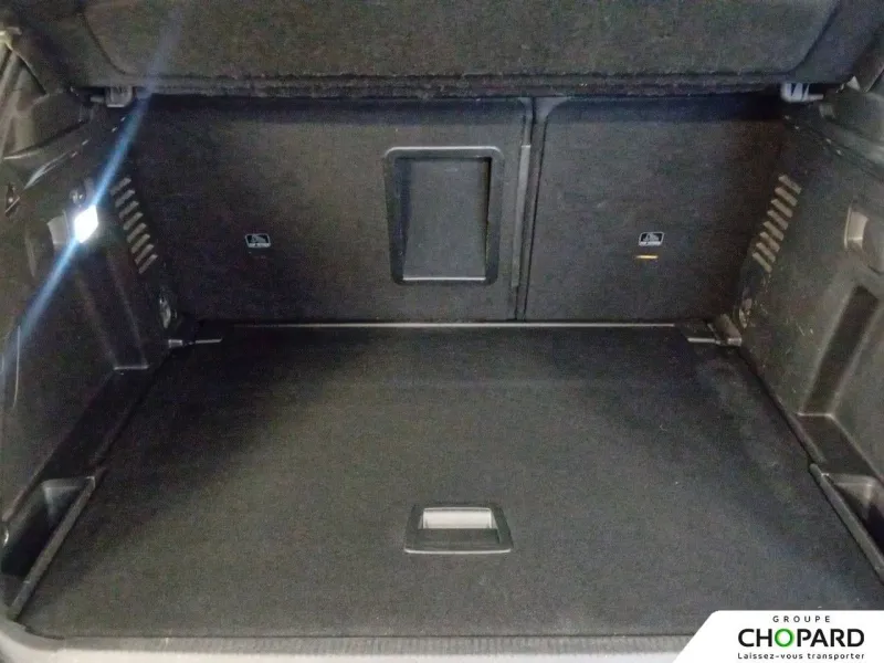 Image secondaire du véhicule 7