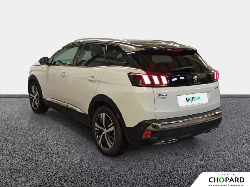 Image secondaire du véhicule 8