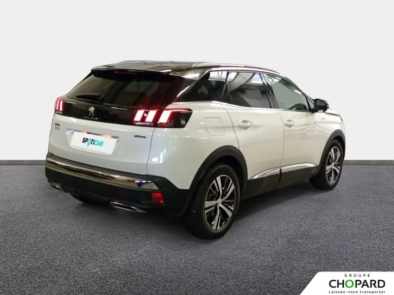 Image secondaire du véhicule 9