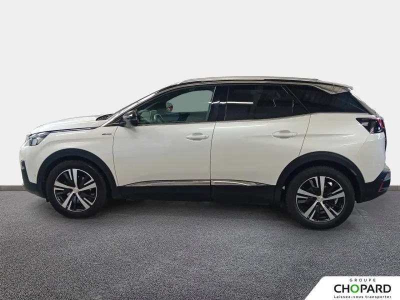 Image secondaire du véhicule 10