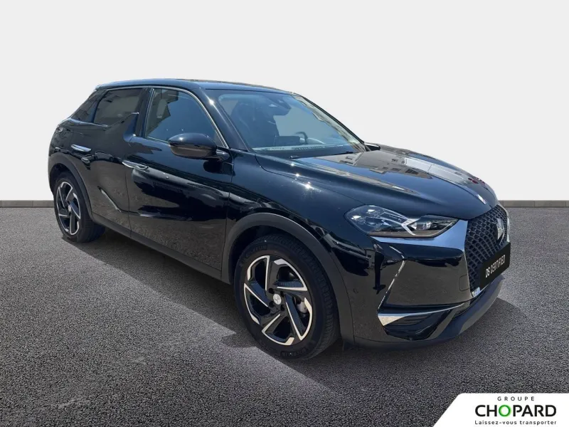 Image secondaire du véhicule 4