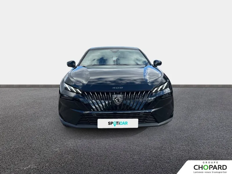 Image secondaire du véhicule 3