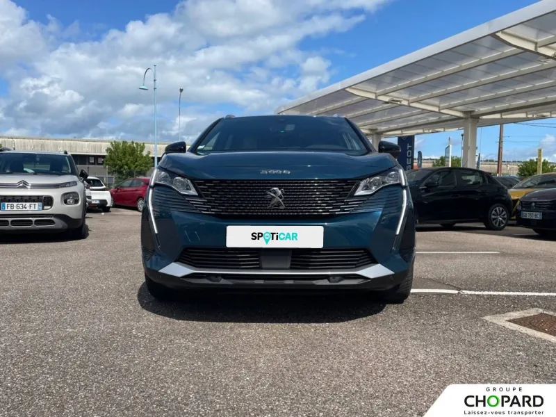 Image secondaire du véhicule 24