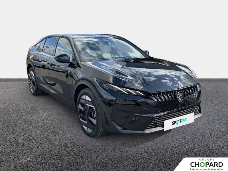 Image secondaire du véhicule 4