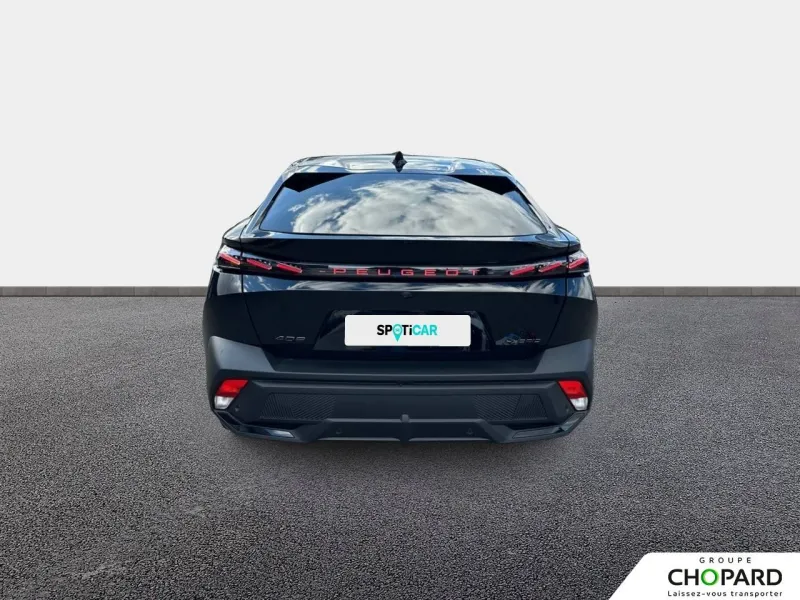 Image secondaire du véhicule 6