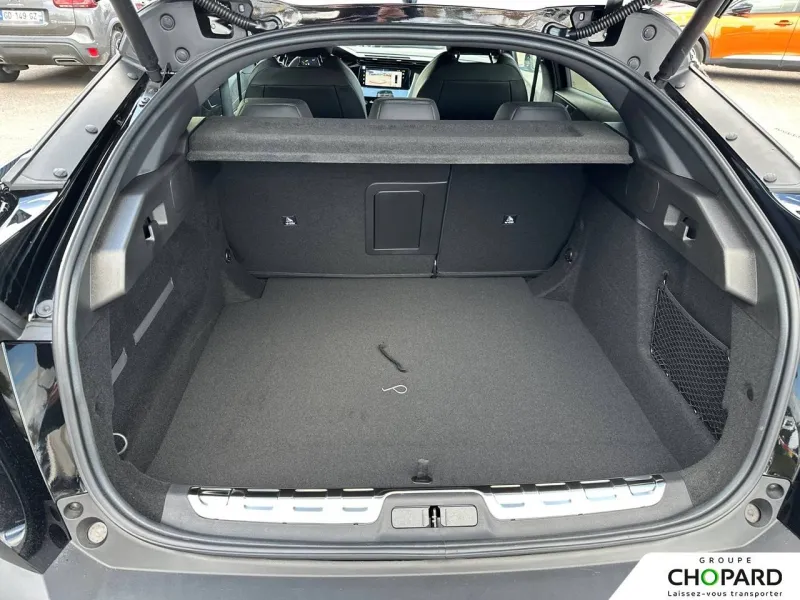 Image secondaire du véhicule 7