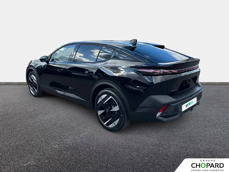 Image secondaire du véhicule 8