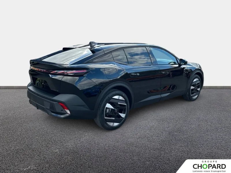 Image secondaire du véhicule 9