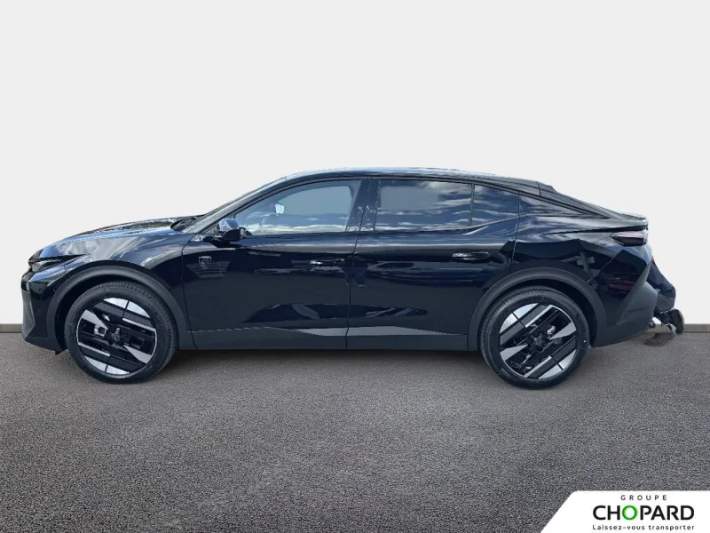 Image secondaire du véhicule 10