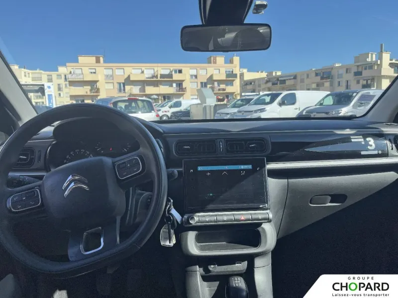 Image secondaire du véhicule 9