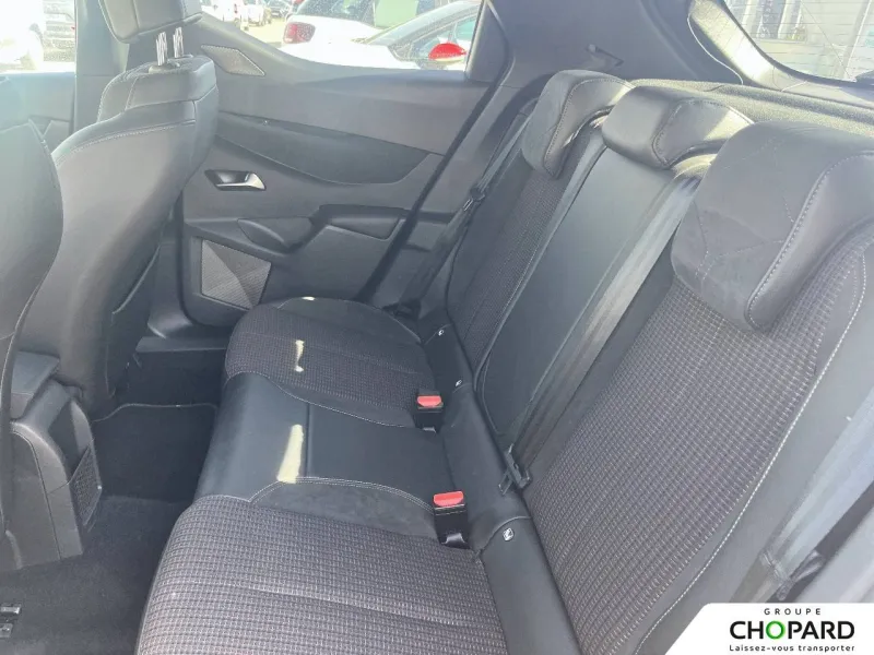 Image secondaire du véhicule 11