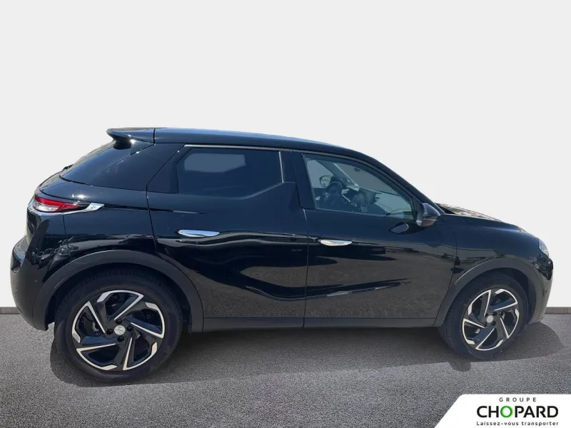 Image secondaire du véhicule 5