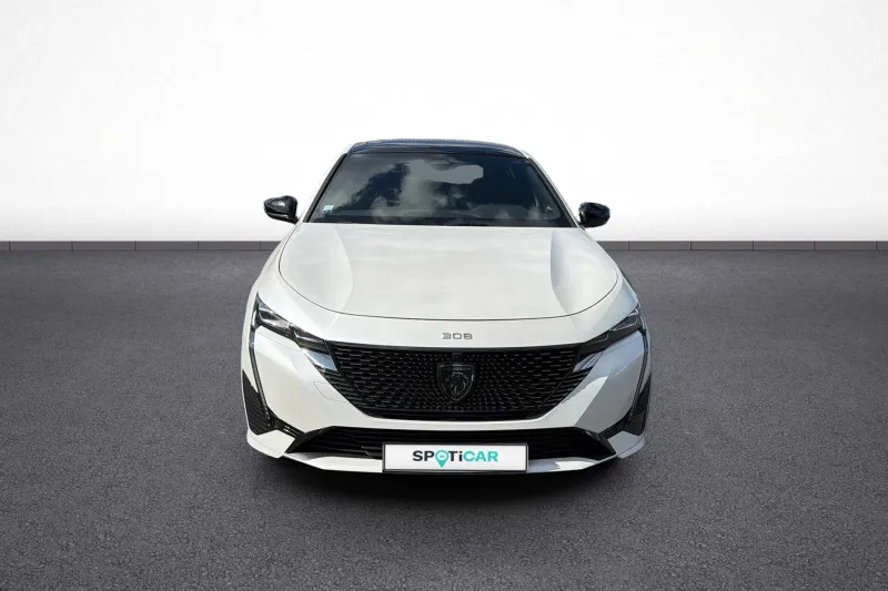 Image secondaire du véhicule 3