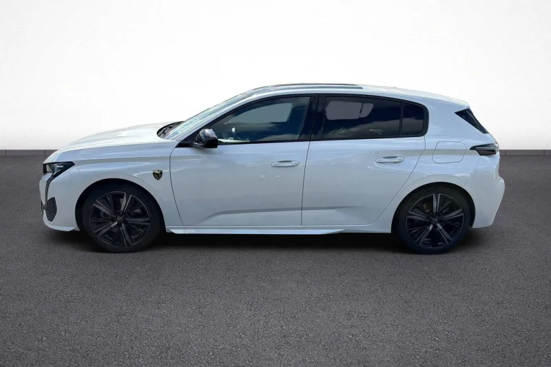 Image secondaire du véhicule 4