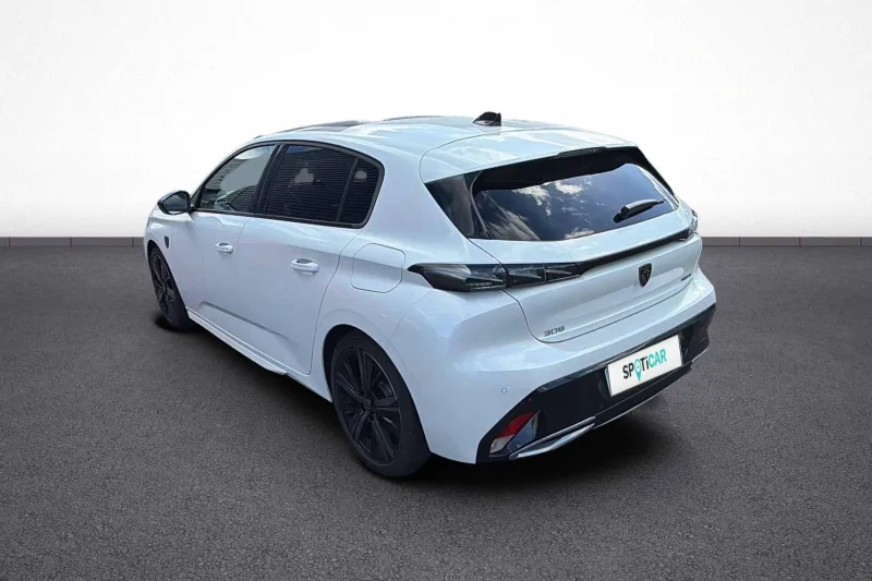 Image secondaire du véhicule 5