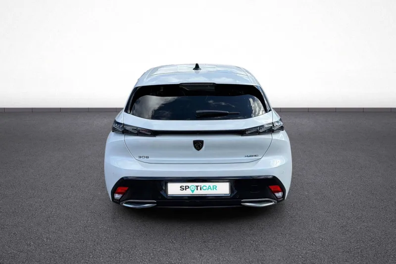 Image secondaire du véhicule 6