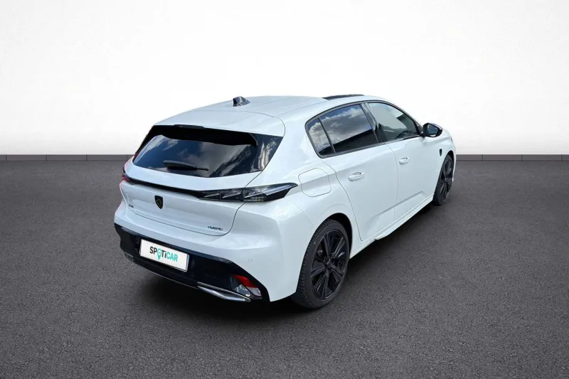 Image secondaire du véhicule 7