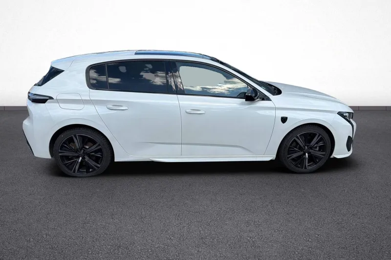 Image secondaire du véhicule 8