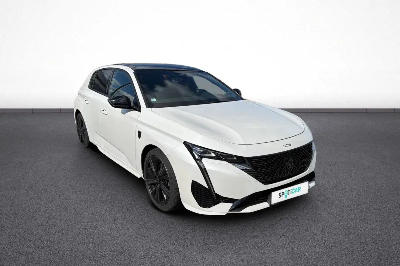 Image secondaire du véhicule 9