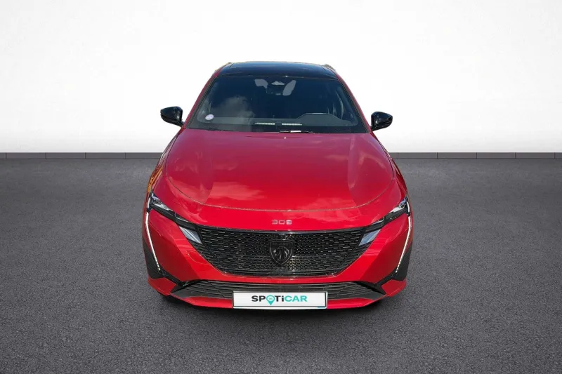 Image secondaire du véhicule 3