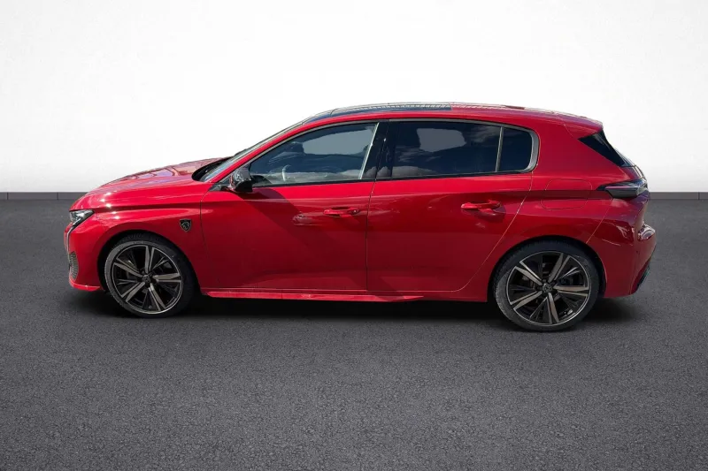 Image secondaire du véhicule 4