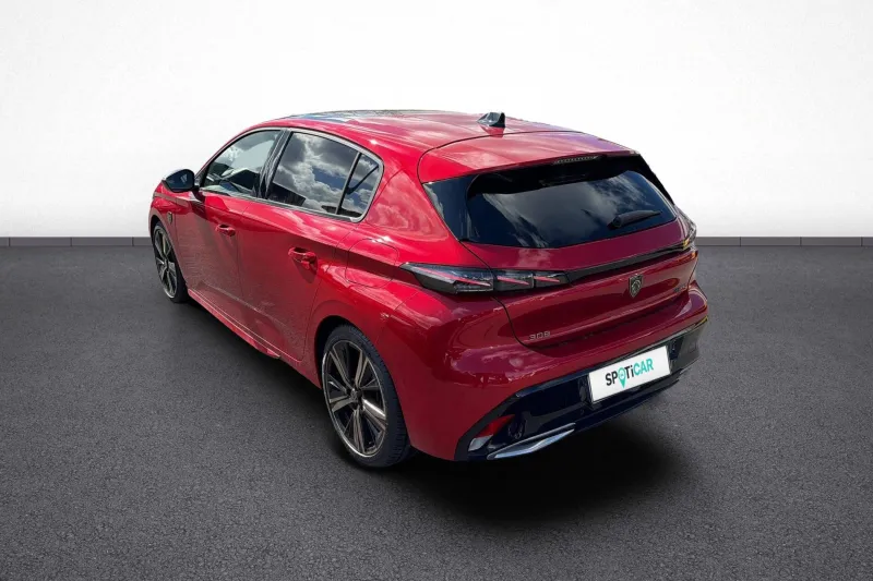 Image secondaire du véhicule 5