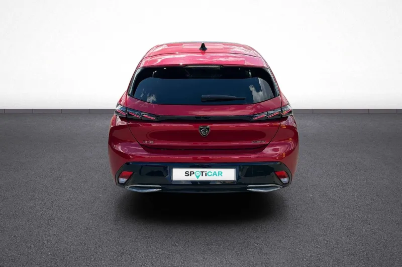 Image secondaire du véhicule 6