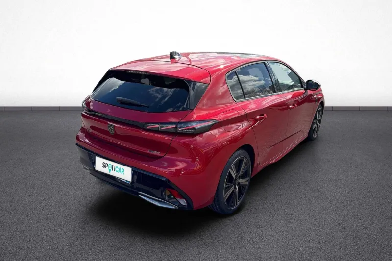 Image secondaire du véhicule 7