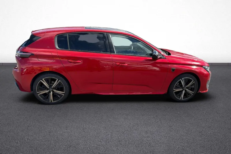 Image secondaire du véhicule 8