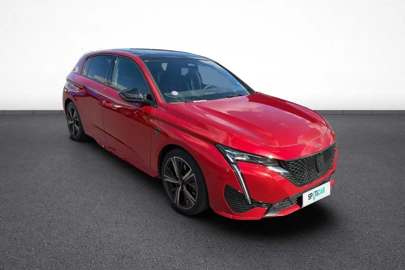 Image secondaire du véhicule 9