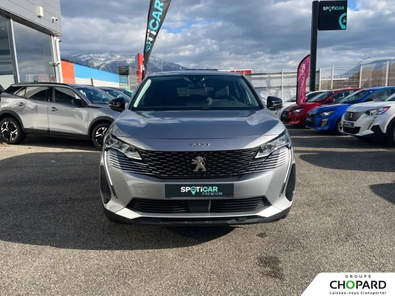 Image secondaire du véhicule 3