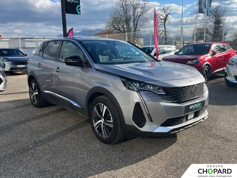 Image secondaire du véhicule 4