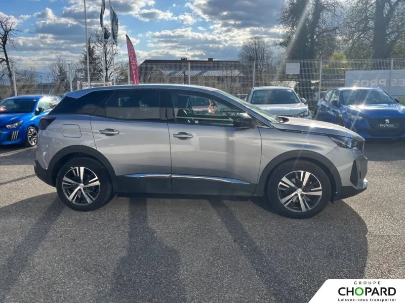 Image secondaire du véhicule 5