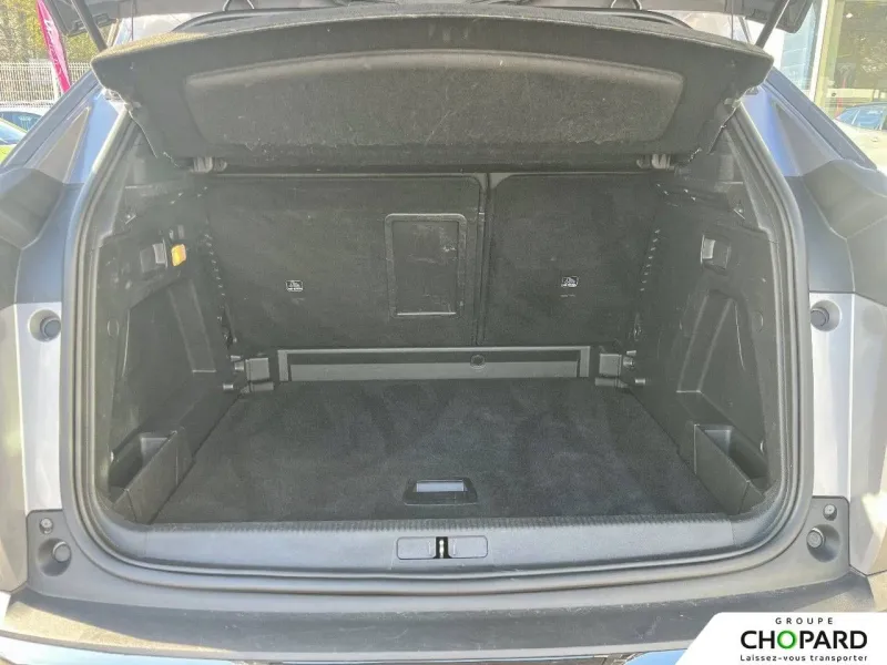 Image secondaire du véhicule 7