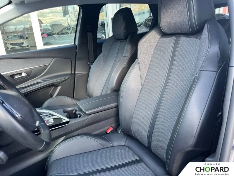 Image secondaire du véhicule 10