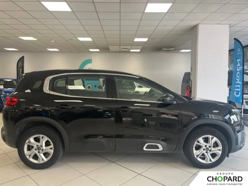 Image secondaire du véhicule 5