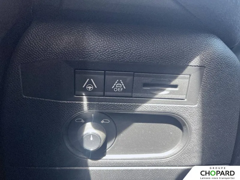 Image secondaire du véhicule 13