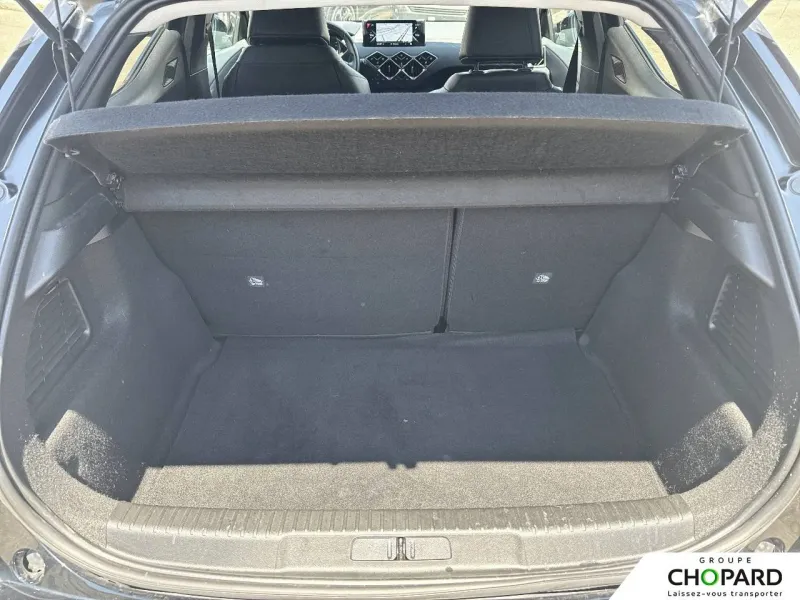 Image secondaire du véhicule 7