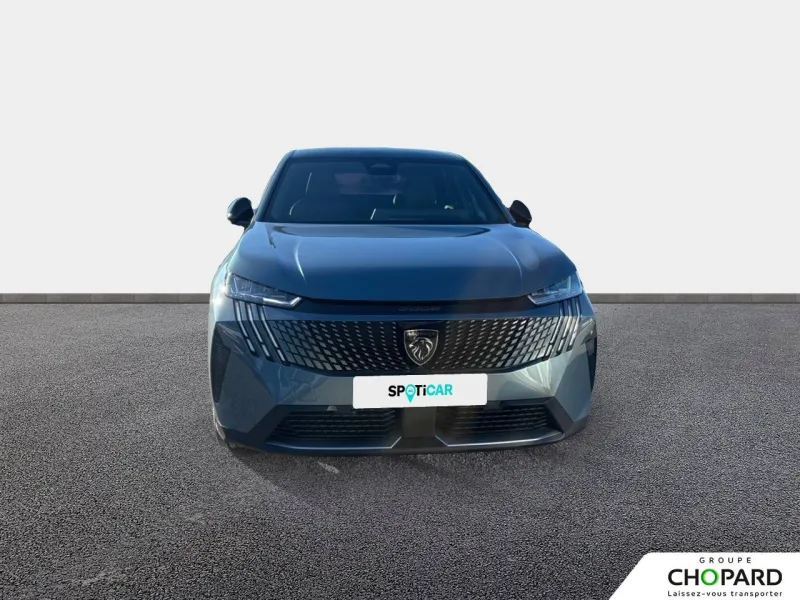 Image secondaire du véhicule 3