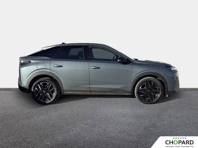 Image secondaire du véhicule 5