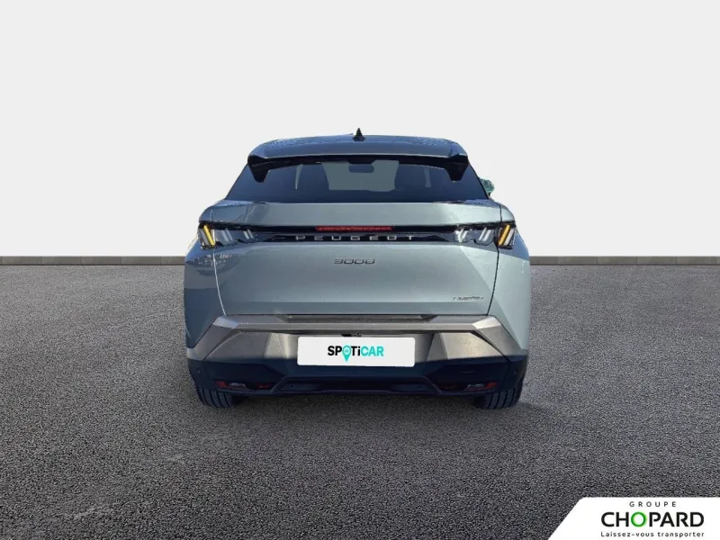 Image secondaire du véhicule 6