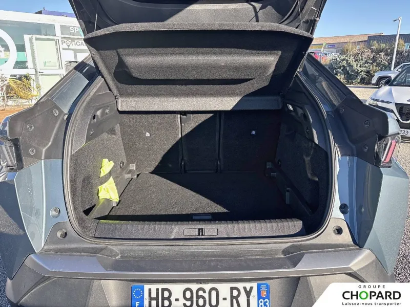 Image secondaire du véhicule 7